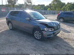 3VV1B7AX8LM052630 2020 VOLKSWAGEN TIGUAN