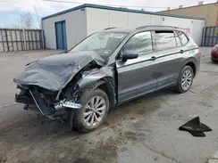 3VV1B7AX8LM053700 2020 VOLKSWAGEN TIGUAN