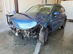 3VV1B7AX8LM053891 2020 VOLKSWAGEN TIGUAN