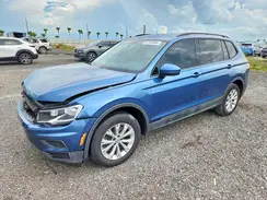 3VV1B7AX8LM054314 2020 VOLKSWAGEN TIGUAN