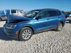 3VV1B7AX8LM063112 2020 VOLKSWAGEN TIGUAN