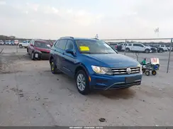 3VV1B7AX8LM069637 2020 VOLKSWAGEN TIGUAN