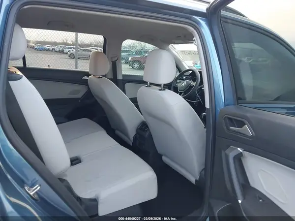 3VV1B7AX8LM069637 2020 VOLKSWAGEN TIGUAN - Image 8