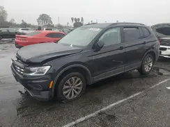 3VV1B7AX8LM073364 2020 VOLKSWAGEN TIGUAN