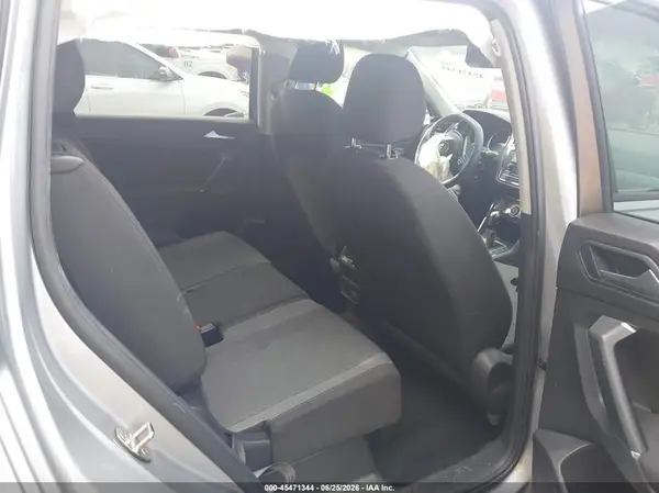 3VV1B7AX8LM082064 2020 VOLKSWAGEN TIGUAN - Image 8