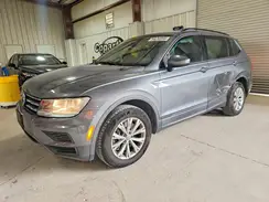 3VV1B7AX8LM097924 2020 VOLKSWAGEN TIGUAN