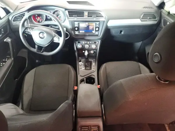 3VV1B7AX8LM097924 2020 VOLKSWAGEN TIGUAN - Image 8