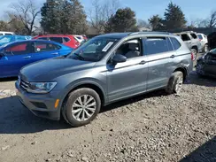 3VV1B7AX8LM098183 2020 VOLKSWAGEN TIGUAN