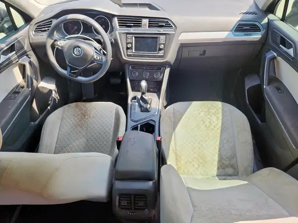 3VV1B7AX8LM103530 2020 VOLKSWAGEN TIGUAN - Image 8