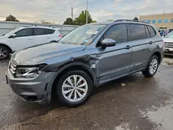 3VV1B7AX8LM104306 2020 VOLKSWAGEN TIGUAN