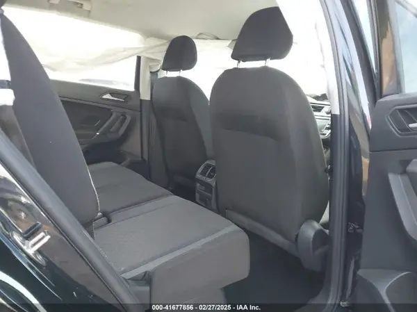 3VV1B7AX8LM105021 2020 VOLKSWAGEN TIGUAN - Image 8