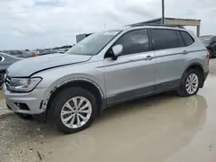 3VV1B7AX8LM109327 2020 VOLKSWAGEN TIGUAN