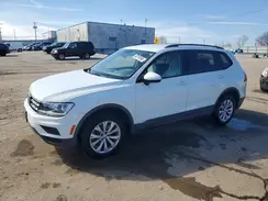 3VV1B7AX8LM113443 2020 VOLKSWAGEN TIGUAN