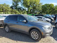3VV1B7AX8LM122868 2020 VOLKSWAGEN TIGUAN