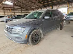 3VV1B7AX8LM123017 2020 VOLKSWAGEN TIGUAN
