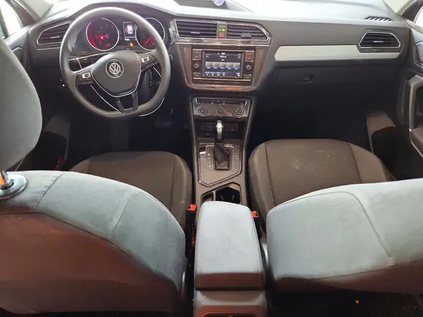 3VV1B7AX8LM123017 2020 VOLKSWAGEN TIGUAN - Image 8