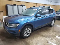 3VV1B7AX8LM125088 2020 VOLKSWAGEN TIGUAN