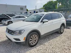 3VV1B7AX8LM128234 2020 VOLKSWAGEN TIGUAN