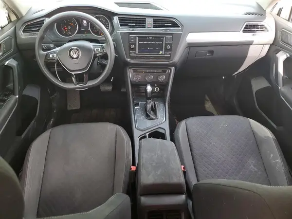 3VV1B7AX8LM128234 2020 VOLKSWAGEN TIGUAN - Image 8