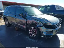 3VV1B7AX8LM129173 2020 VOLKSWAGEN TIGUAN