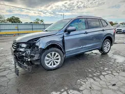 3VV1B7AX8LM133577 2020 VOLKSWAGEN TIGUAN
