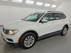 3VV1B7AX8LM136799 2020 VOLKSWAGEN TIGUAN