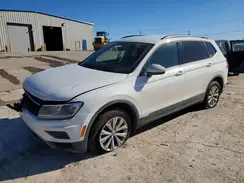 3VV1B7AX8LM141209 2020 VOLKSWAGEN TIGUAN