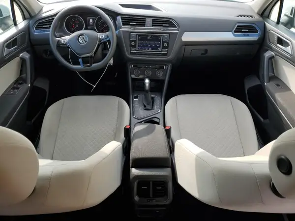 3VV1B7AX8LM141341 2020 VOLKSWAGEN TIGUAN - Image 8
