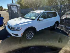 3VV1B7AX8LM145034 2020 VOLKSWAGEN TIGUAN