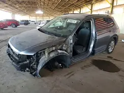 3VV1B7AX8LM150900 2020 VOLKSWAGEN TIGUAN