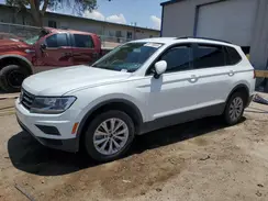 3VV1B7AX8LM151013 2020 VOLKSWAGEN TIGUAN