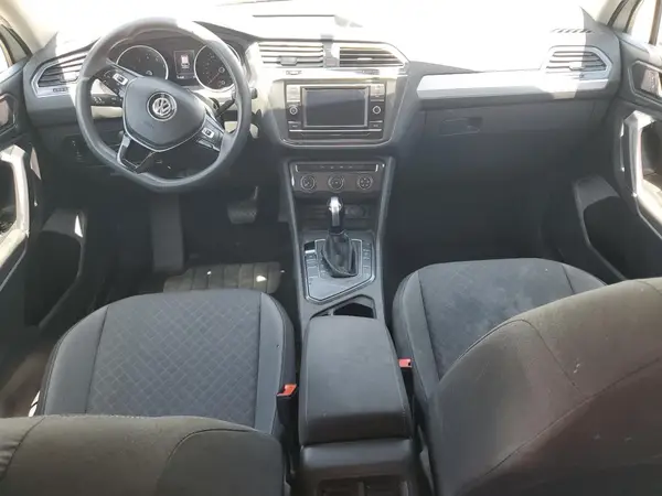 3VV1B7AX8LM151013 2020 VOLKSWAGEN TIGUAN - Image 8