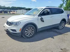 3VV1B7AX8LM154610 2020 VOLKSWAGEN TIGUAN