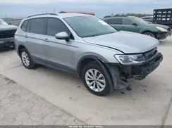 3VV1B7AX8LM165039 2020 VOLKSWAGEN TIGUAN