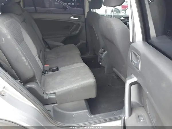 3VV1B7AX8LM165039 2020 VOLKSWAGEN TIGUAN - Image 8