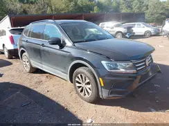 3VV1B7AX8LM180253 2020 VOLKSWAGEN TIGUAN