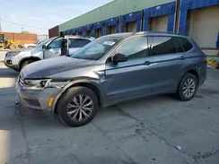 3VV1B7AX8LM180933 2020 VOLKSWAGEN TIGUAN