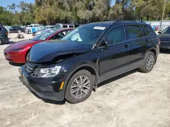 3VV1B7AX8MM008418 2021 VOLKSWAGEN TIGUAN