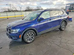 3VV1B7AX8MM012159 2021 VOLKSWAGEN TIGUAN