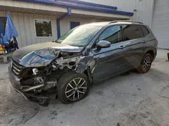 3VV1B7AX8MM015899 2021 VOLKSWAGEN TIGUAN