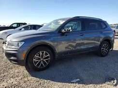 3VV1B7AX8MM034128 2021 VOLKSWAGEN TIGUAN
