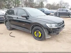 3VV1B7AX8MM044741 2021 VOLKSWAGEN TIGUAN