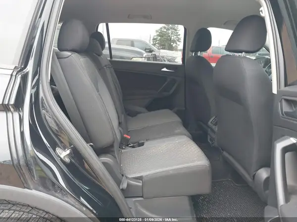 3VV1B7AX8MM044741 2021 VOLKSWAGEN TIGUAN - Image 8