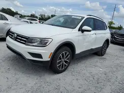 3VV1B7AX8MM051382 2021 VOLKSWAGEN TIGUAN