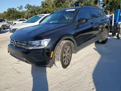 3VV1B7AX8MM054217 2021 VOLKSWAGEN TIGUAN