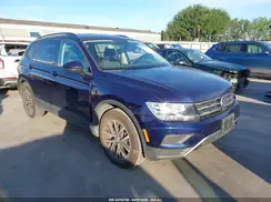 3VV1B7AX8MM059675 2021 VOLKSWAGEN TIGUAN