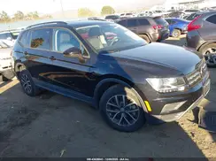 3VV1B7AX8MM068652 2021 VOLKSWAGEN TIGUAN