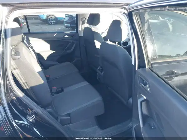3VV1B7AX8MM068652 2021 VOLKSWAGEN TIGUAN - Image 8