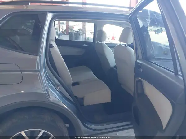 3VV1B7AX8MM076850 2021 VOLKSWAGEN TIGUAN - Image 8