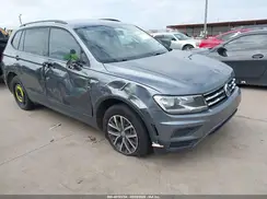 3VV1B7AX8MM108454 2021 VOLKSWAGEN TIGUAN
